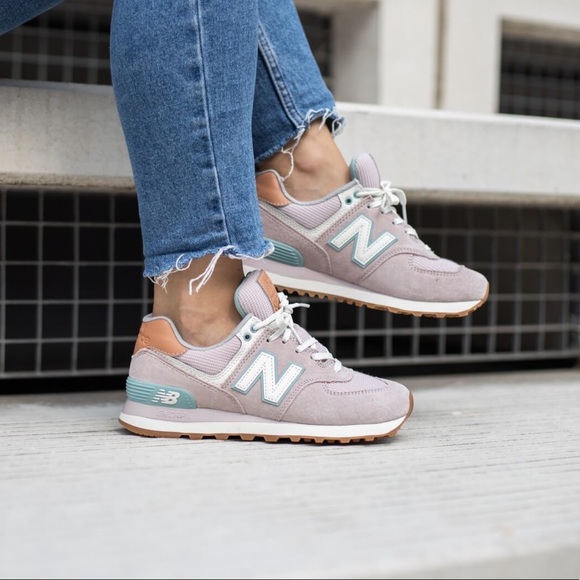 New Balance | Shoes | New Balance 574 Beach Cruiser | Poshmark